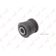����������� ������ �������� | ��� ����/��� | Lynxauto C9545 C9545 ����