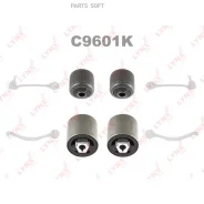�������� ������������� ������� �������� | ����� | (�������� C8090, C8115) Lynxauto C9601K C9601K ����