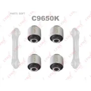 �������� ������������� / ������� / ���. ����. | ��� | Lynxauto C9650K C9650K ����