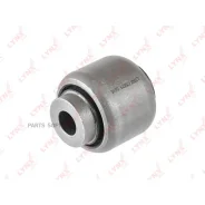 ����������� ������ �������� | ��� ����/��� | Lynxauto C9671 C9671 ����