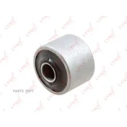 ����������� ������ �������� | ����� ����/��� | Lynxauto C9663 C9663 ����