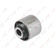 ����������� ������ �������� | ��� ����/��� | Lynxauto C9664 C9664 ����
