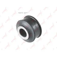 ����������� ������� ���� Lynxauto C9683 C9683 ����