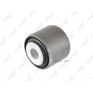 ����������� ������ �������� | ��� ����/��� | Lynxauto C9672 C9672 ����