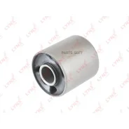 ����������� ������ �������� | ����� ����/��� | Lynxauto C9667 C9667 ����