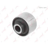 ����������� ������ �������� | ��� ����/��� | Lynxauto C9692 C9692 ����