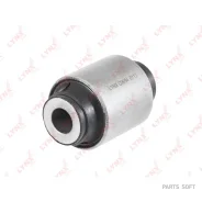 ����������� ������ �������� | ����� ����/��� | Lynxauto C9694 C9694 ����