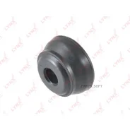 ������ ������������� | ����� | Lynxauto C9705 C9705 ����