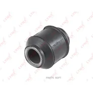 ����������� ���������� ���� | ��� ����/��� | Lynxauto C9712 C9712 ����