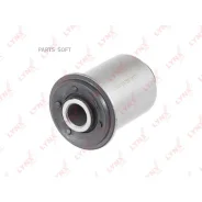 ����������� ������ �������� | ����� ����/��� | Lynxauto C9735 C9735 ����