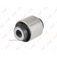 ����������� ��������������� ������ | ����� | Lynxauto C9775 C9775 ����