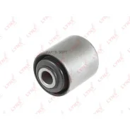 ����������� ���������� ���� | ��� ����/��� | Lynxauto C9802 C9802 ����