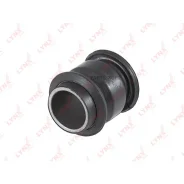 ����������� ���������� ���� | ��� ����/��� | Lynxauto C9797 C9797 ����
