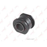 ����������� ������� ����� | ��� | Lynxauto C9819 C9819 ����