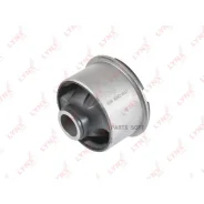 ����������� ������ �������� | ����� ����/��� | Lynxauto C9833 C9833 ����