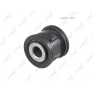 ����������� ������� ����� Lynxauto C9822 C9822 ����