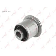����������� ������ �������� | ����� ����/��� | Lynxauto C9844 C9844 ����