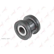 ����������� ������� ����� | ����� ��� | Lynxauto C9826 C9826 ����