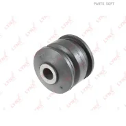 ����������� ������ �������� | ��� ����/��� | Lynxauto C9859 C9859 ����