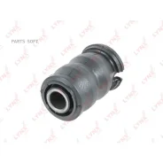 ����������� ������ �������� | ����� ����/��� | Lynxauto C9931 C9931 ����