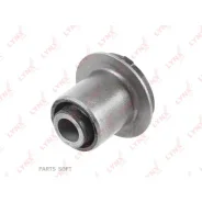 ����������� ������� ����� | ���� | Lynxauto C9921 C9921 ����