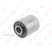 ����������� ������ �������� | ��� ����/��� | Lynxauto C9902 C9902 ����