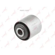 ����������� ���������� ���� | ��� ����/��� | Lynxauto C9890 C9890 ����