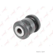 ����������� ������ �������� | ����� ����/��� | Lynxauto C9973 C9973 ����