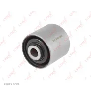 ����������� ������ �������� | ��� ����/��� | Lynxauto C9955 C9955 ����