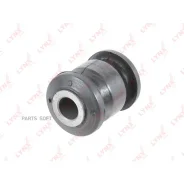 ����������� ������ �������� | ����� ����/��� | Lynxauto C9978 C9978 ����