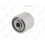 ����������� ������ �������� | ����� ����/��� | Lynxauto C9975 C9975 ����