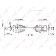 ������ � ����� | ����� ����/��� | Lynxauto CD1023 CD1023 ����