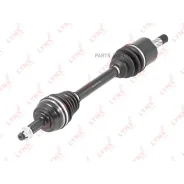 ������ � ����� L Renault Duster 1.5D-2.0 10 CD-1021 Lynxauto CD1021 CD1021 ����