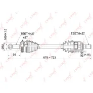 ������ � ����� | ����� ��� | Lynxauto CD1071A CD1071A ����