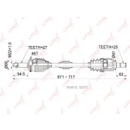������ � ����� | ����� ��� | Lynxauto CD1069A CD1069A ����