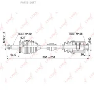 ������ � ����� | ����� ����| Lynxauto CD1061A CD1061A ����