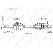 ������ � ����� | ����� ��� | Lynxauto CD1045 CD1045 ����