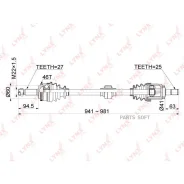 ������ � ����� | ����� ���� | Lynxauto CD1053A CD1053A ����