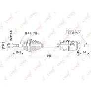 ������ � ����� | ����� ��� | Lynxauto CD1080 CD1080 ����