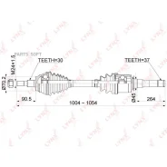������ � ����� | ����� ���� | Lynxauto CD1081 CD1081 ����
