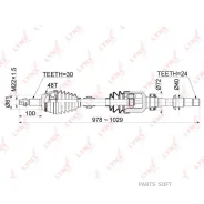 ������ � ����� | ����� ����| Lynxauto CD1151A CD1151A ����