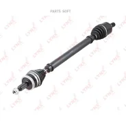 ������ � ����� | ����� ���� | Lynxauto CD1190A CD1190A ����
