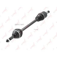 ������ � ����� L | ����� ��� | Lynxauto CD1256A CD1256A ����