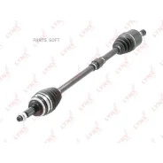 ������ � ����� R | ����� ���� | Lynxauto CD1305A CD1305A ����