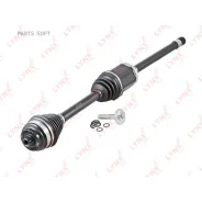 ������ � ����� | ����� ���� | Lynxauto CD1311 CD1311 ����
