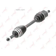 ������ � ����� L | ����� ��� | Lynxauto CD1320A CD1320A ����
