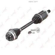 ������ � ����� | ����� ��� | Lynxauto CD1310 CD1310 ����