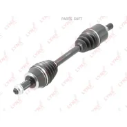 ������ � ����� L | ����� ��� | Lynxauto CD1502 CD1502 ����