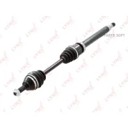 ������ � ����� | ����� ���� | Lynxauto CD3021 CD3021 ����
