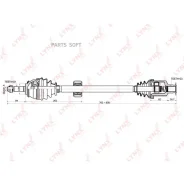 ������ � ����� | ����� ���� | Lynxauto CD6306 CD6306 ����